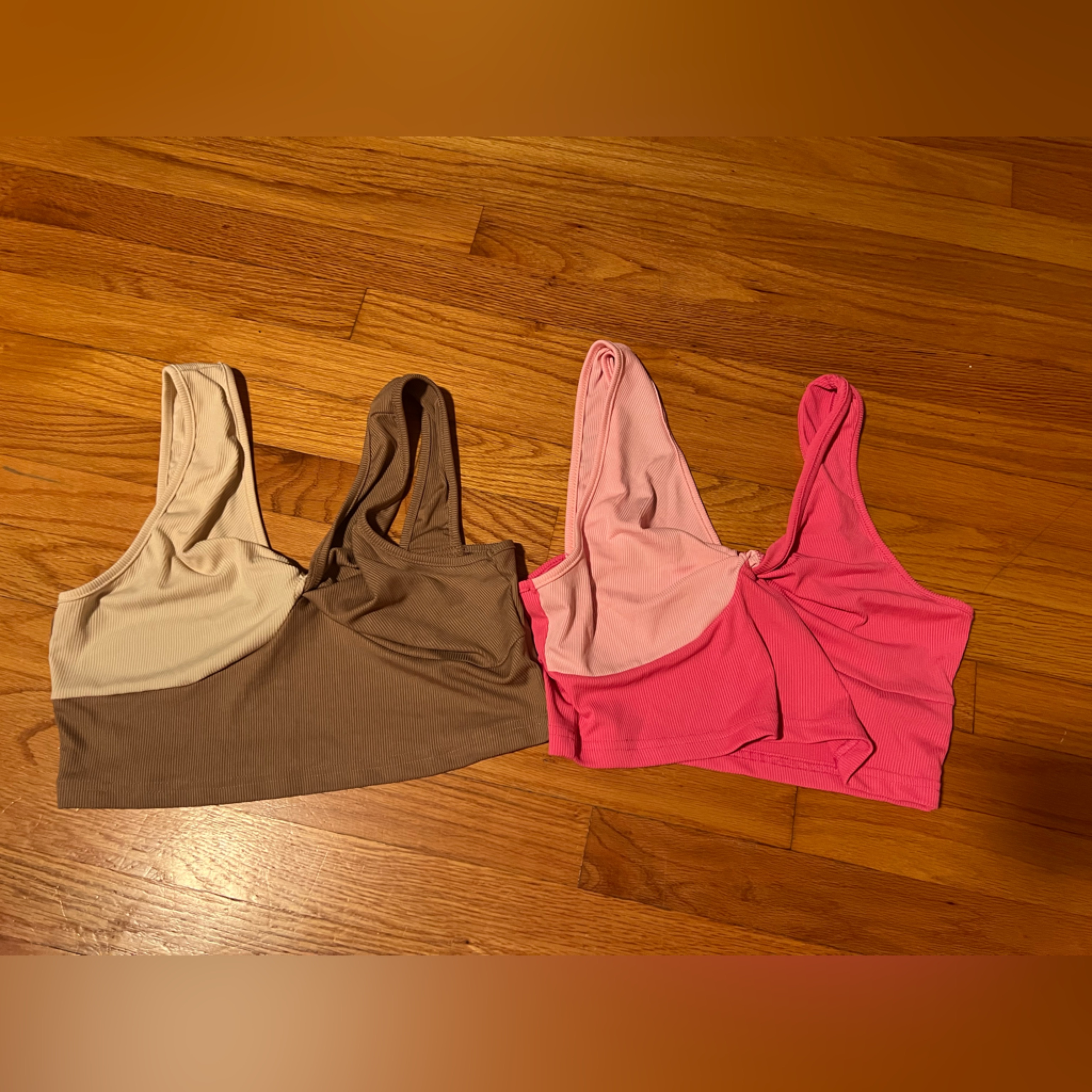 Womens